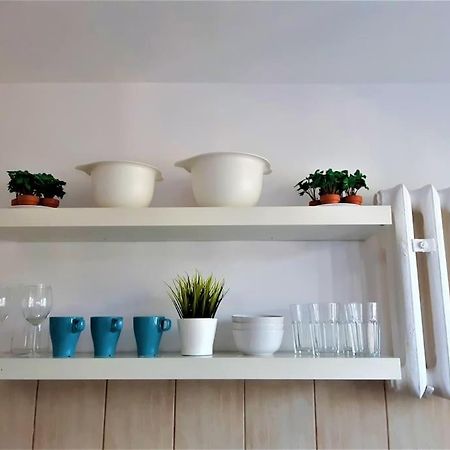 Apartament Blisko Morza - Yellow Stone Gdańsk Extérieur photo